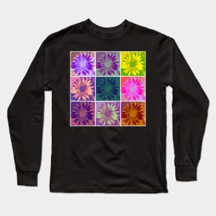 Andy Long Sleeve T-Shirt